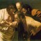A SURVEY & CRITIQUE OF THE DIFFERENT RESURRECTION HYPOTHESES:  PART I