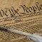 The Constitution, Separation of Church and State, and Birth Control?