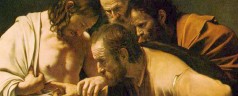 A SURVEY & CRITIQUE OF THE DIFFERENT RESURRECTION HYPOTHESES PART VII:  INFERENCE TO THE BEST EXPLANATION