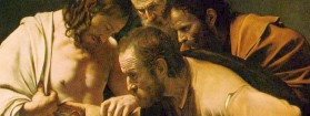 A SURVEY & CRITIQUE OF THE DIFFERENT RESURRECTION HYPOTHESES PART VII:  INFERENCE TO THE BEST EXPLANATION