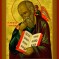 NATURAL THEOLOGY: THE MORAL ARGUMENT PARTII