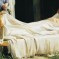 A SURVEY & CRITIQUE OF THE DIFFERENT RESURRECTION HYPOTHESES:  PART III