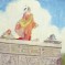 BOOK OF MORMON LESSON 16:   MOSIAH 4-6