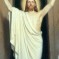 A SURVEY & CRITIQUE OF THE DIFFERENT RESURRECTION HYPOTHESES: PART II