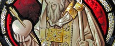 A SUPER BRIEF OUTLINE OF THE HISTORY OF THE NEW TESTAMENT