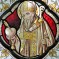 A SUPER BRIEF OUTLINE OF THE HISTORY OF THE NEW TESTAMENT