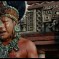 Book Of Mormon Lesson 20:  Mosiah 25-28;  Alma 36