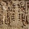 Book Of Mormon Lesson 21:  Mosiah 29;  Alma 1-4
