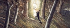 Revelation Bias…Fair and Balanced, Part 2: The Book of Mormon