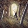 Revelation Bias…Fair and Balanced, Part 2: The Book of Mormon