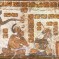 Book Of Mormon Lesson 23:  Alma 8-12