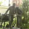 Mormon Pioneers