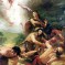 BOOK OF MORMON LESSON 29:  ALMA 36-39