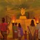 Book Of Mormon Lesson 27: ALMA 30-31