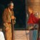 The Development of Alma’s Faith