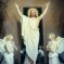 BOOK OF MORMON LESSON 30: ALMA 40-42