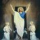 Thou Shalt Not Photoshop – The Collection
