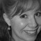Kylan Rice’s interview of Margaret Young