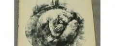 Carol Lynn Pearson:    Beginnings