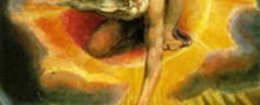 Revelation Bias… Fair and Balanced Part 6a: The Temple