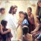 Book of Mormon Lesson 39:  3 Nephi 16-19