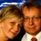 Q&A with Terryl and Fiona Givens