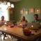 Nearly a Year in the Bloggernacle – Thoughts and Reflections