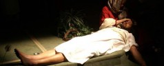 Why I am Mormon