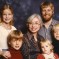 Carol Lynn Pearson: Good-bye, I Love You