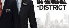 The District – Episode 3