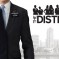 The District, Episode 1: A Review