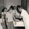 The Complicated Issue of Inoculation