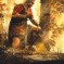 Book of Mormon Lesson 48:  Moroni 7, 8, 10