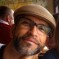 Mike is interviewed on A Thoughtful Faith Podcast
