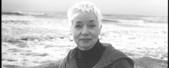 The Hero’s Journey of the Gay and Lesbian Mormon, by Carol Lynn Pearson:   A Book Review
