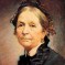 The Eternal Model of Womankind