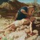 Mourning With Those Who Mourn