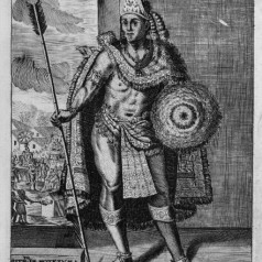 Quetzalcoatl, White Gods, and the Book of Mormon, Part III:  Quetzalcoatl’s Return