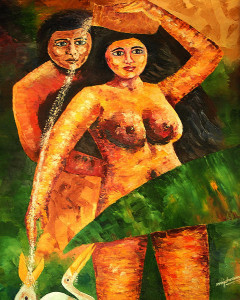 adam-and-eve-johnson-moya