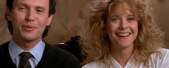 “The Greatest Mormon Feminist Love Affair That Ever Existed”