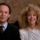 “The Greatest Mormon Feminist Love Affair That Ever Existed”