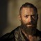 Forgiveness: A How-To Guide