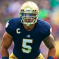 Orthodoxy & Orthopraxy: Manti Te’o and Lying for the Lord