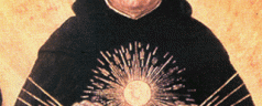 Quetzalcoatl, White Gods and The Book of Mormon Part I:   Skin Color