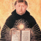 Quetzalcoatl, White Gods and The Book of Mormon Part I:   Skin Color