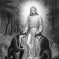 Doctrine and Covenants Sections 11, 12, &13:  An Historical Overview