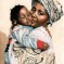 The Mother I (thought I) Never Had