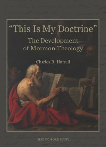 Harrell---This-Is-My-Doctrine