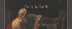 This Is My Doctrine: The Development of Mormon Theology By Charles Harrell – Book Review