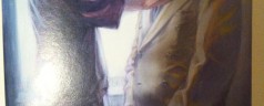 The Little Known Similarities Between Mormon Christians and the General Christian Faith